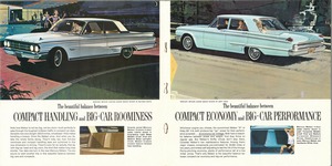 1962 Mercury Meteor-04-05.jpg